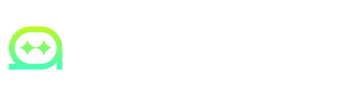 Oquis.ai-H-logo white -small