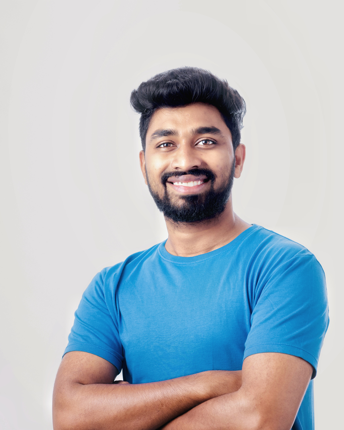 https://www.oquis.ai/wp-content/uploads/2025/09/gopi.jpg