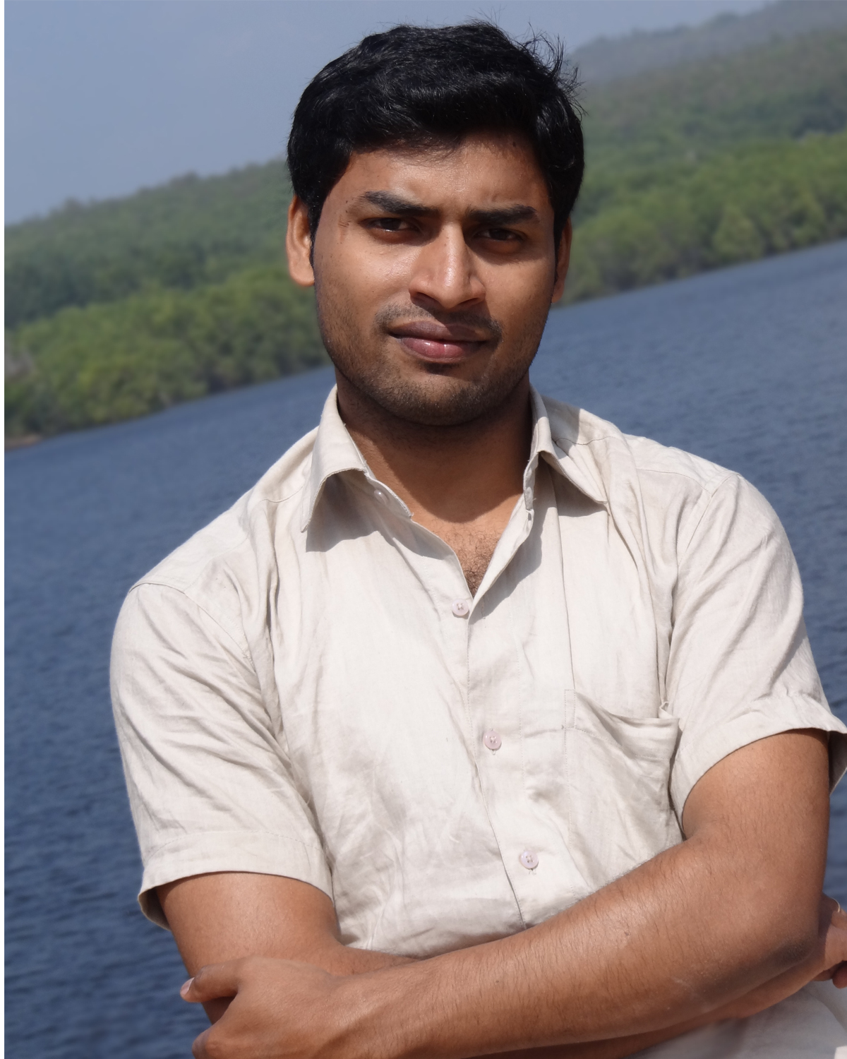 https://www.oquis.ai/wp-content/uploads/2025/09/ramesh.jpg