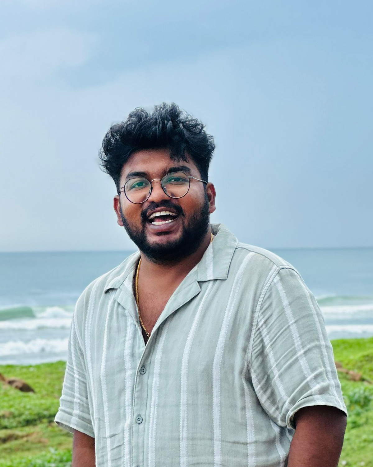 https://www.oquis.ai/wp-content/uploads/2025/09/rohiti.jpg
